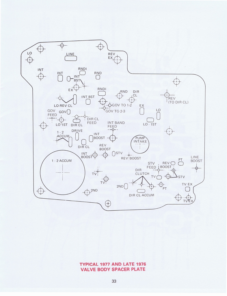n_THM200 Troubleshooting1977 036.jpg